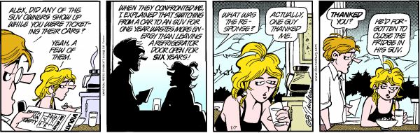 Doonesbury picture